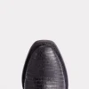 Kip :: Black