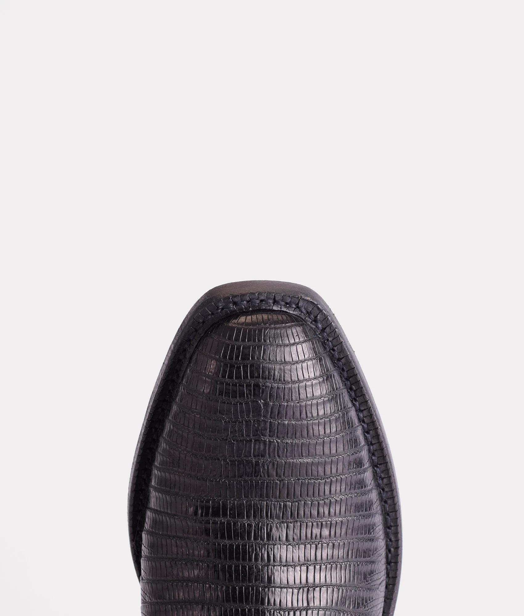 Kip :: Black