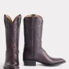 Kip :: Black Cherry