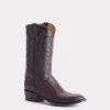 Kip :: Black Cherry