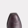 Kip :: Black Cherry