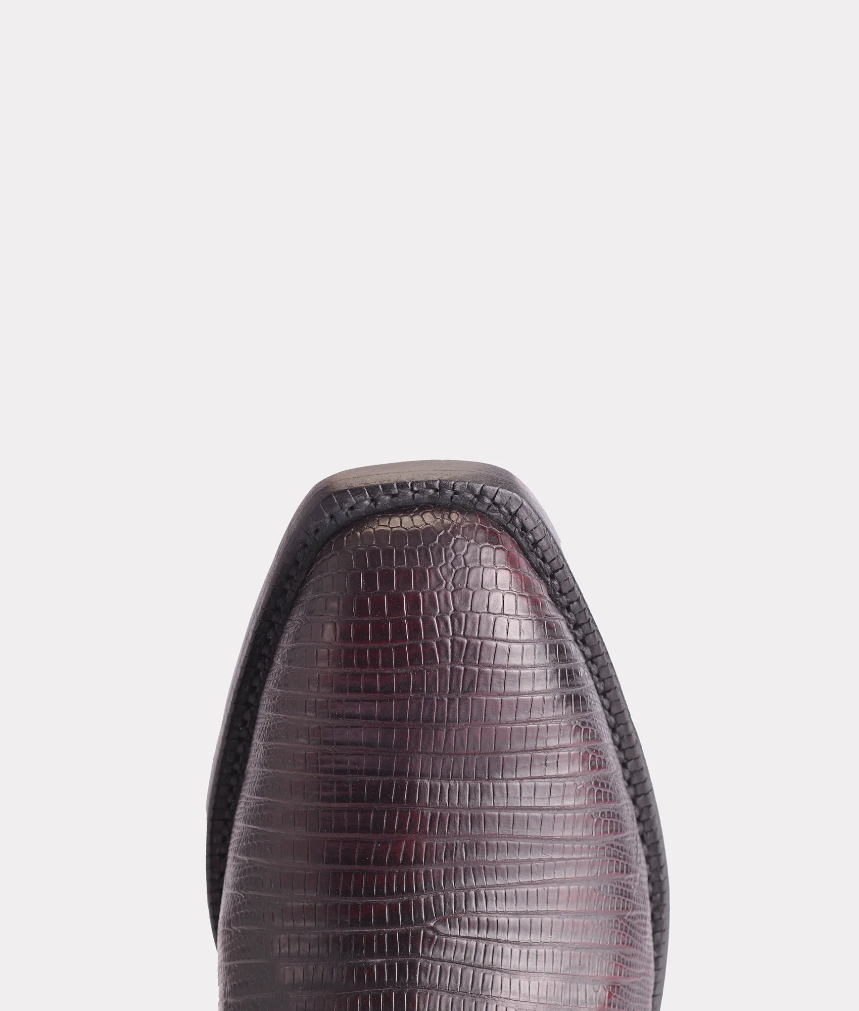 Kip :: Black Cherry
