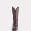 Kip :: Cigar + Dark Brown