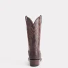 Kip :: Cigar + Dark Brown
