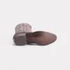 Kip :: Cigar + Dark Brown