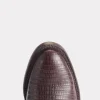 Kip :: Cigar + Dark Brown