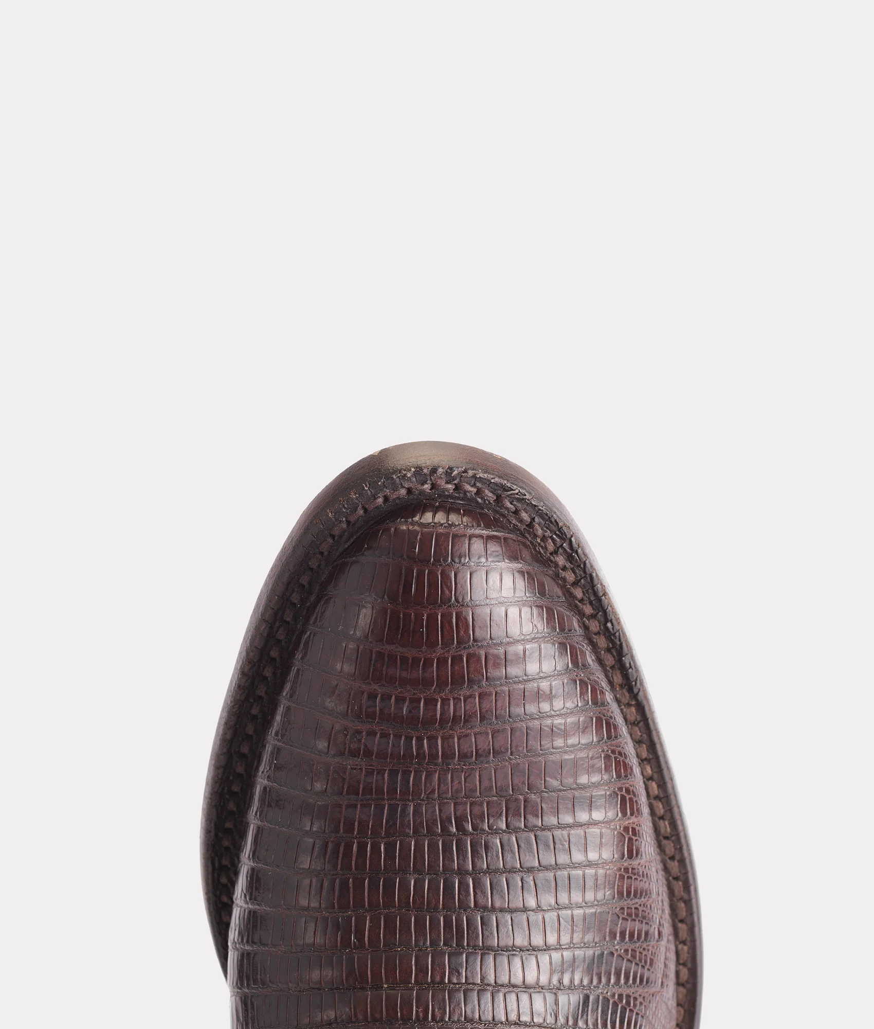 Kip :: Cigar + Dark Brown