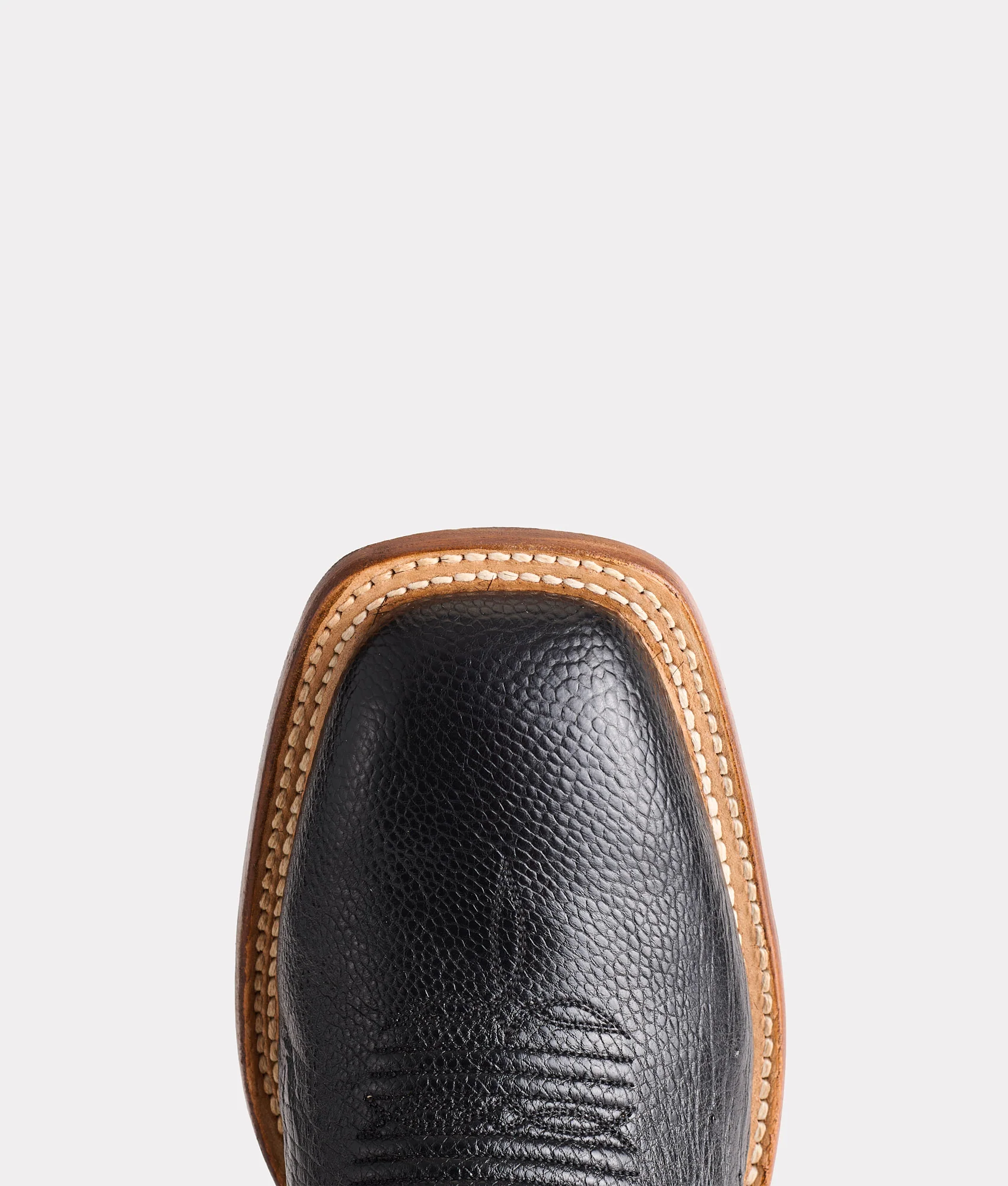 Lance :: Black + Black Cherry