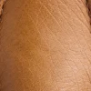 Ridgeline Exotic Lace Up Boot :: Barnwood