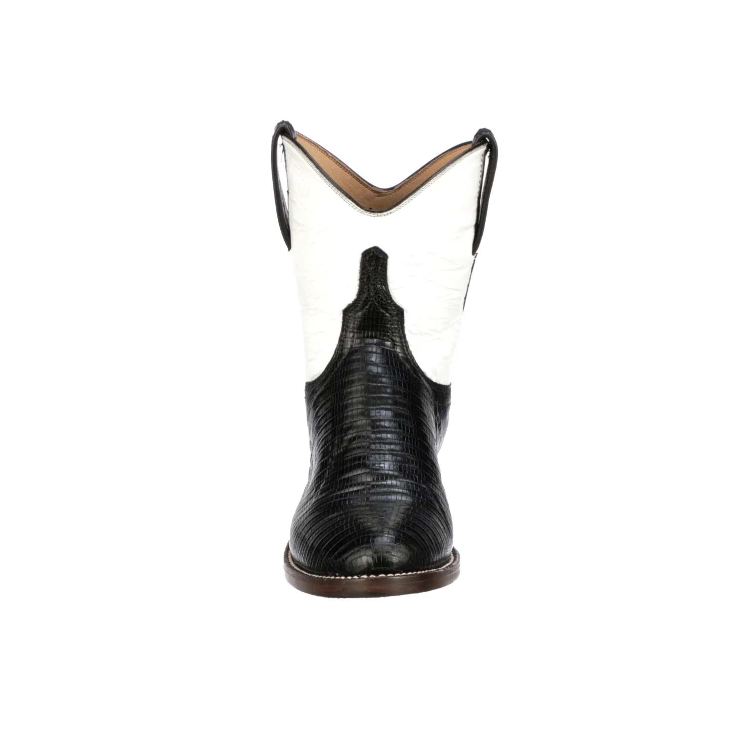Marfa  :: Black