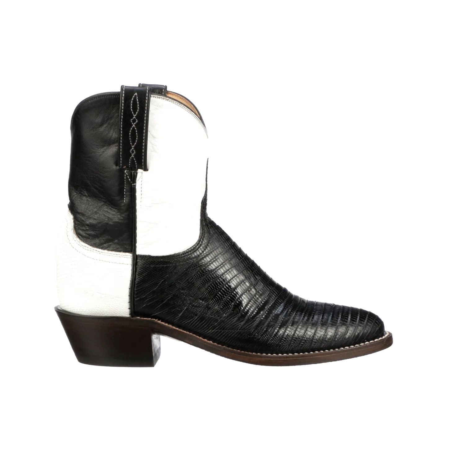 Marfa  :: Black