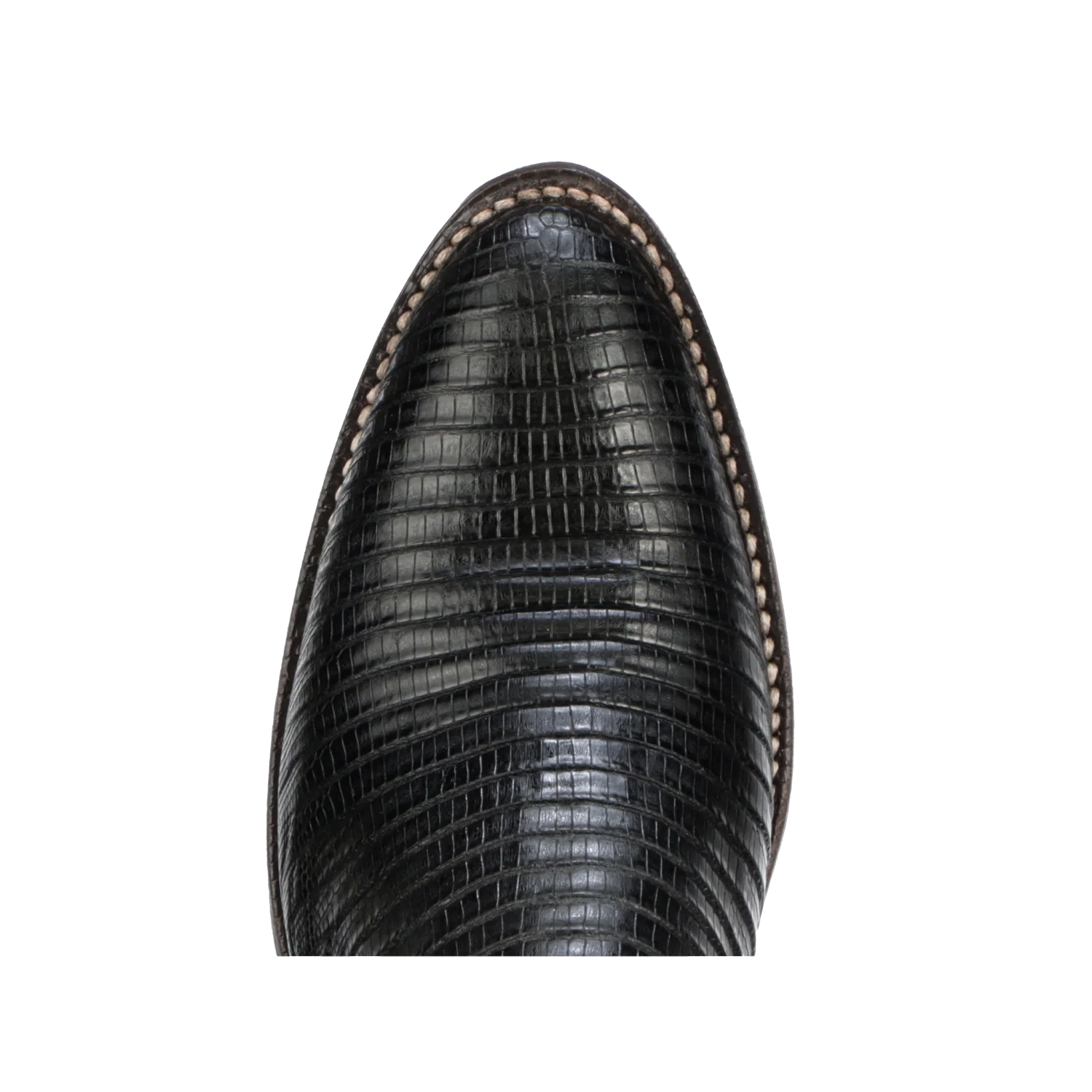Marfa  :: Black