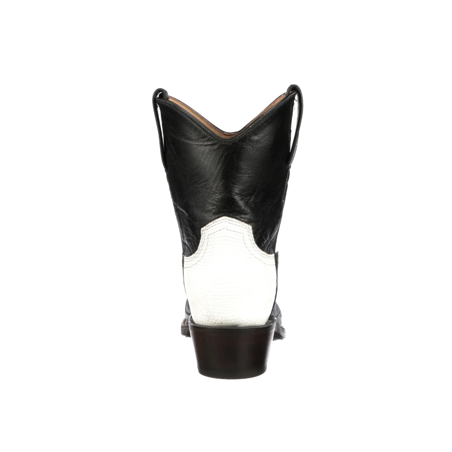 Marfa  :: Black