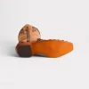 Narcisso :: Chocolate