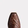 Narcisso :: Chocolate