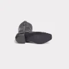 Narcisso :: Grey