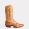 Nathan :: Barnwood + Antique Saddle