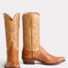 Nathan :: Barnwood + Antique Saddle