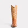 Nathan :: Barnwood + Antique Saddle