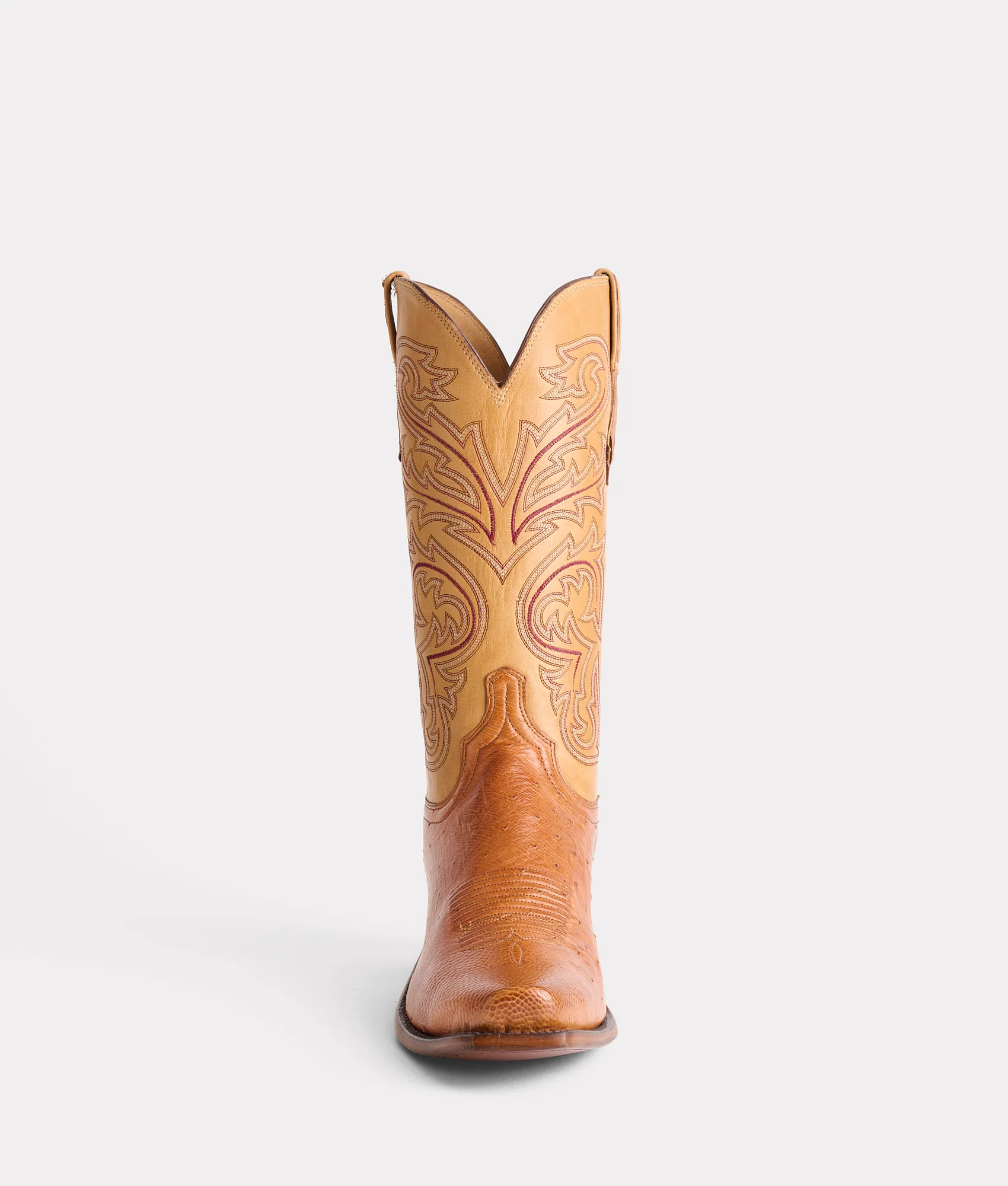 Nathan :: Barnwood + Antique Saddle
