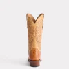 Nathan :: Barnwood + Antique Saddle
