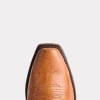 Nathan :: Barnwood + Antique Saddle