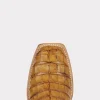Romano :: Mustard
