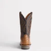3337-rowdy-caiman-saddle-brown-5.webp Rowdy Caiman :: Saddle + Brown
