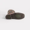 3337-rowdy-caiman-saddle-brown-6.webp Rowdy Caiman :: Saddle + Brown