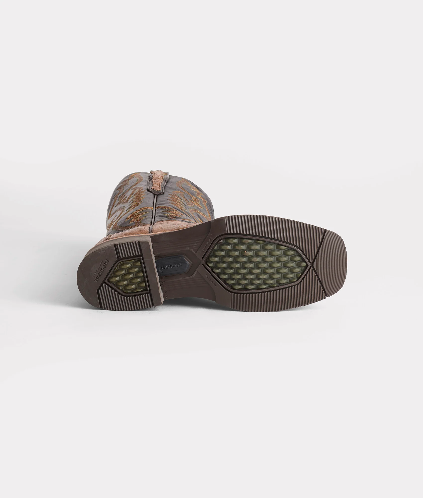 3337-rowdy-caiman-saddle-brown-6.webp Rowdy Caiman :: Saddle + Brown