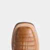 3337-rowdy-caiman-saddle-brown-7.webp Rowdy Caiman :: Saddle + Brown