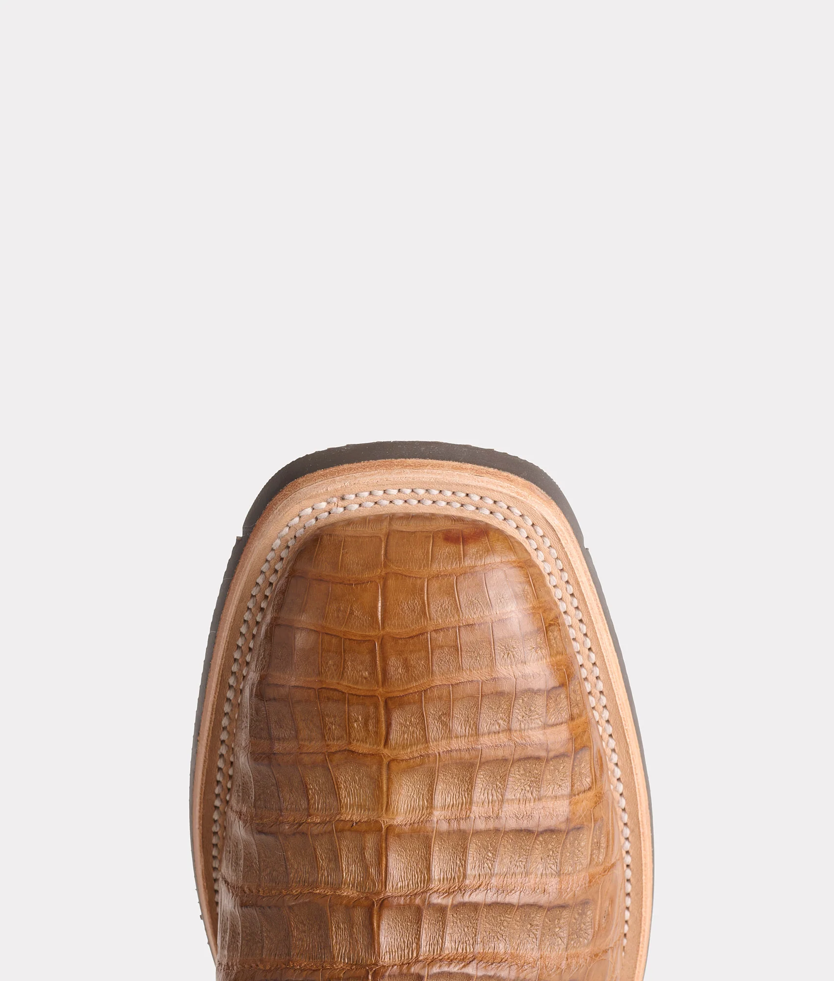 3337-rowdy-caiman-saddle-brown-7.webp Rowdy Caiman :: Saddle + Brown