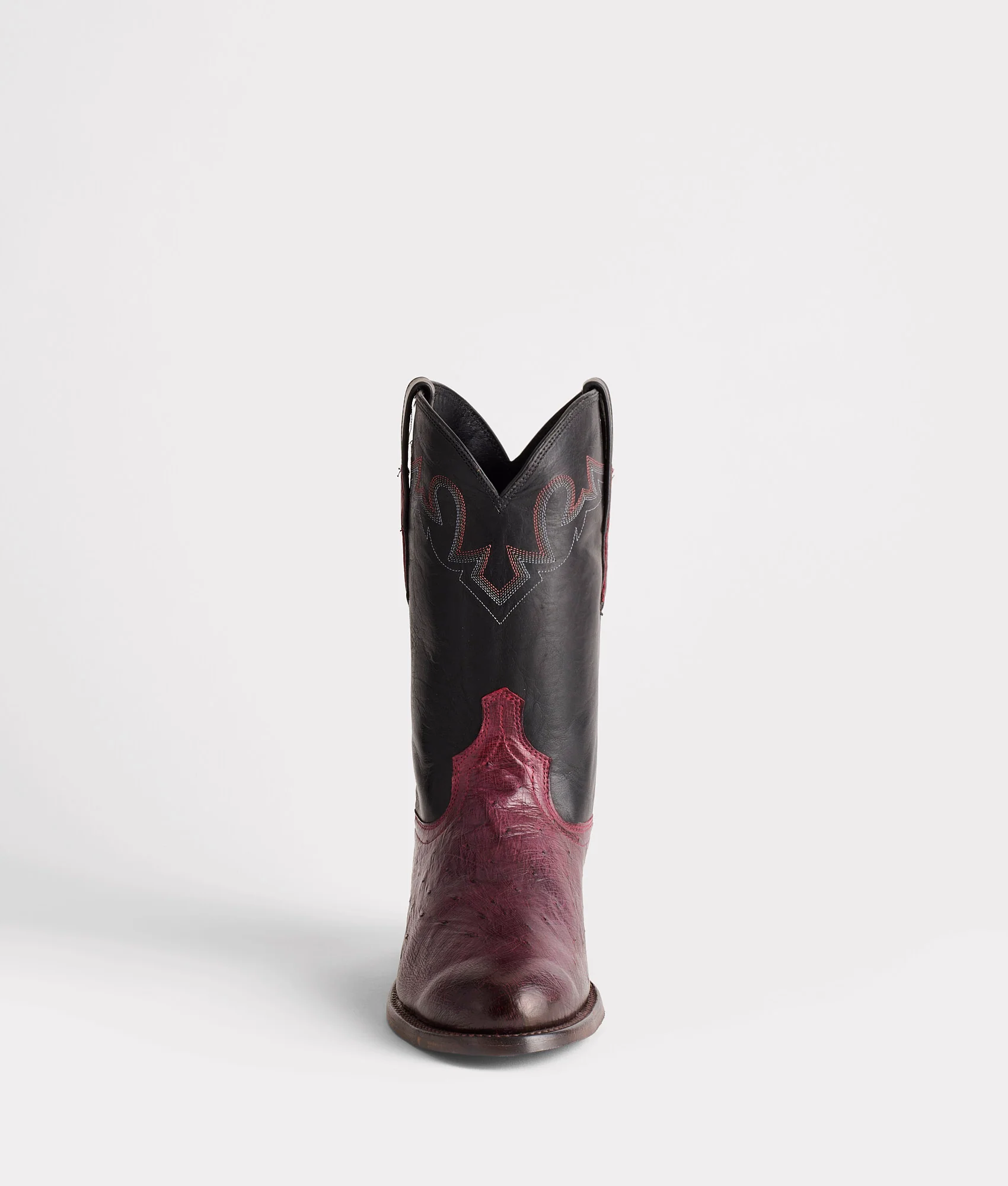 Sunset Exotic :: Black Cherry