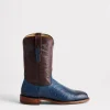 Sunset Exotic :: Navy