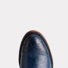 Sunset Exotic :: Navy