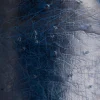 Sunset Exotic :: Navy
