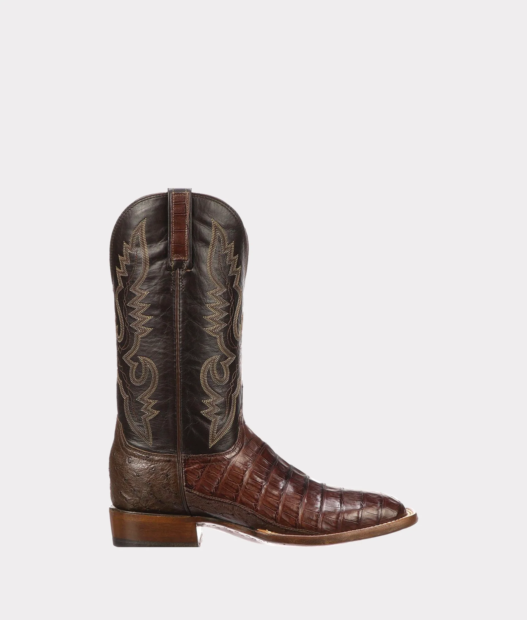 3423-trent-barrel-brown-dark-brown-1.webp Trent :: Barrel Brown + Dark Brown