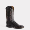 Trent :: Black