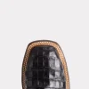 Trent :: Black