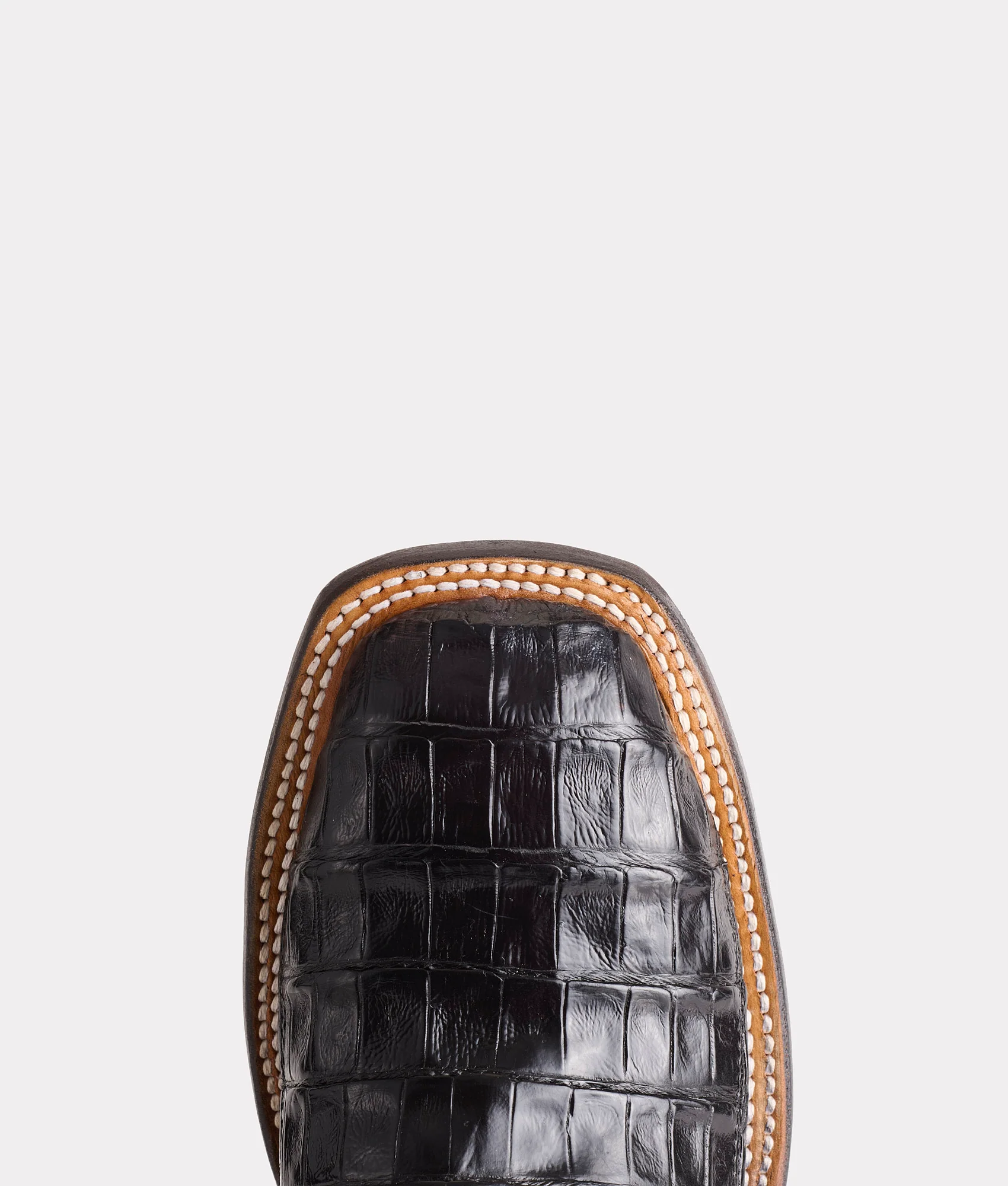 Trent :: Black
