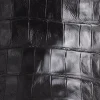 Trent :: Black