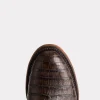 Wilson :: Chocolate