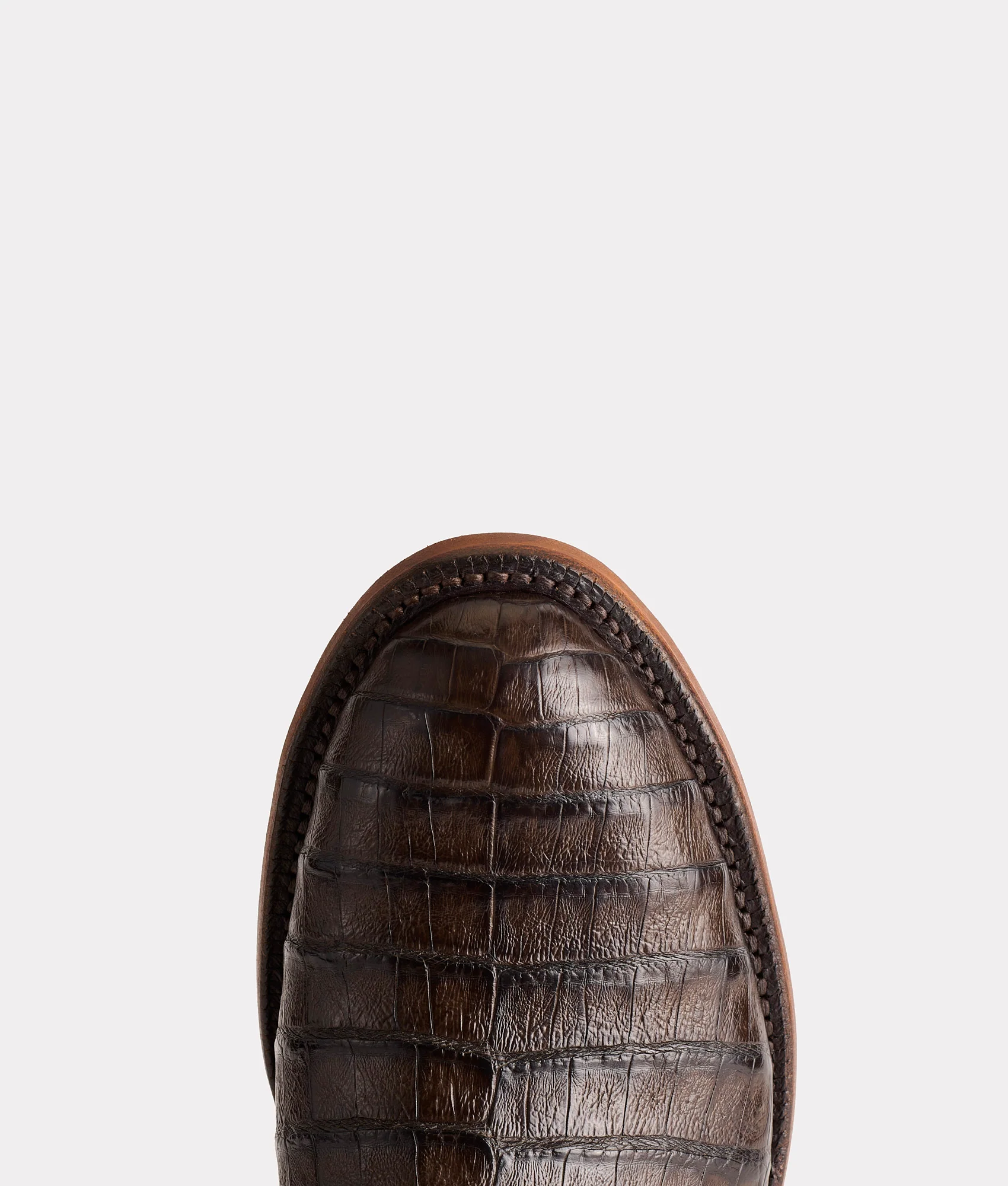 Wilson :: Chocolate