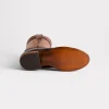 Wilson :: Chocolate