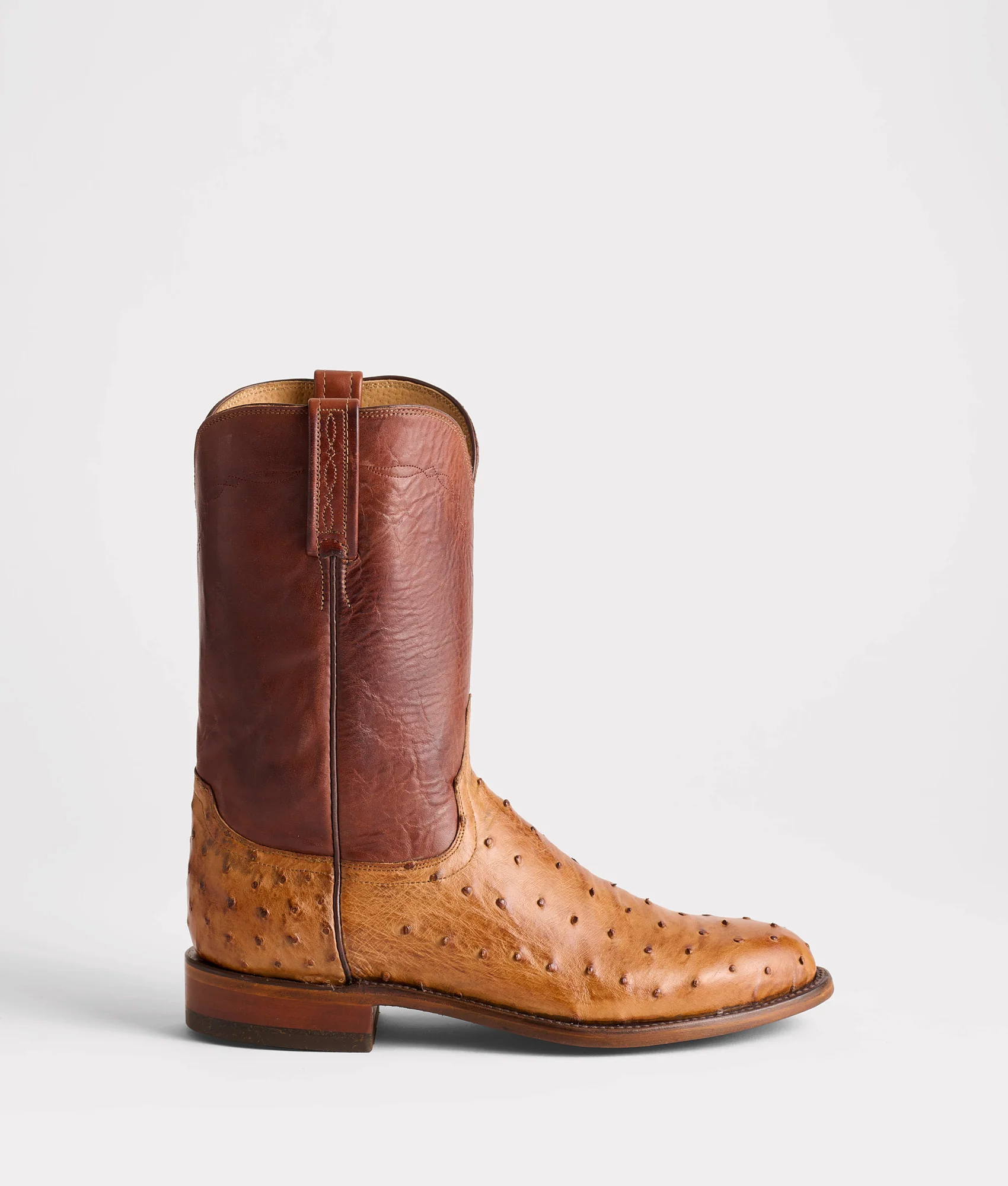 3527-zane-barnwood-tan-1.webp Zane :: Barnwood + Tan