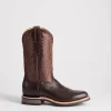3549-rusty-dark-brown-1.webp Rusty :: Dark Brown