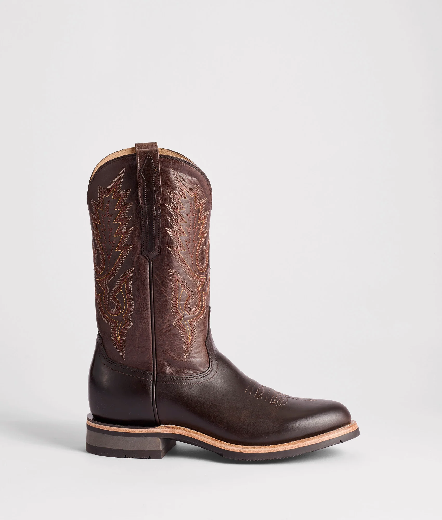 3549-rusty-dark-brown-1.webp Rusty :: Dark Brown