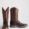 3549-rusty-dark-brown-2.webp Rusty :: Dark Brown