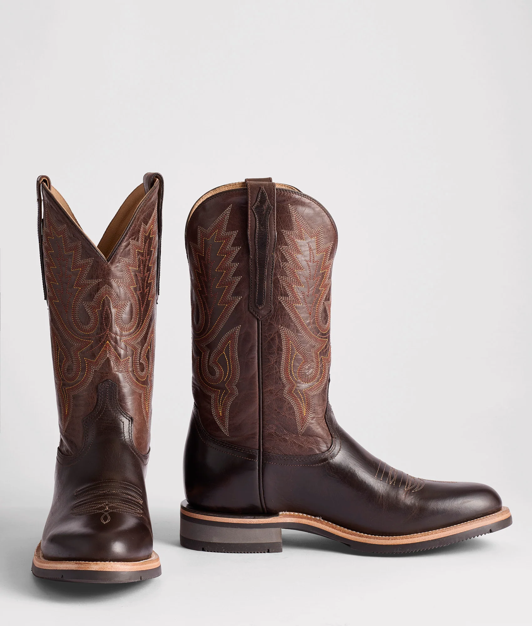 3549-rusty-dark-brown-2.webp Rusty :: Dark Brown