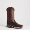3549-rusty-dark-brown-3.webp Rusty :: Dark Brown